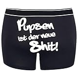 Spaß Kostet
