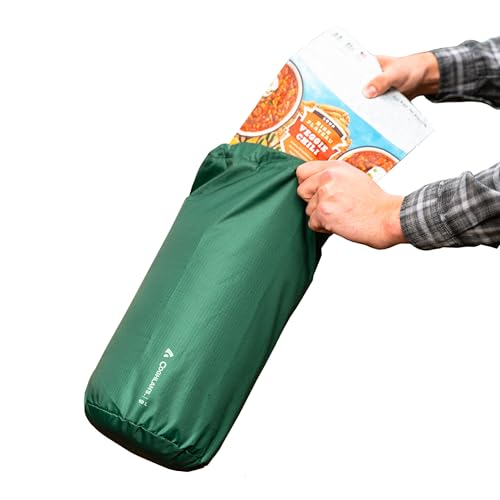 Coghlan's 10L Stuff Bag
