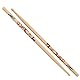 ZILDJIAN ASDG Drumstick Dave Grohl Signature Series