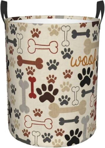 h[oXPbg ̑Ղƍ 󕨗p H eʕzGݎ[{bNX @\ {bNX Aj oX[̂߂̒E߂ ϋv t h[ M