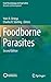 Foodborne Parasites (Food Microbiology and Food Safety)