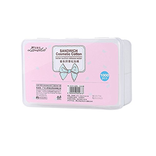 1000ϕisDzRbgACVhE}XJCNƂRbgtFCVNWOXNGApbh