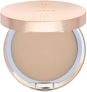 EMANI Base mate Flawless de 0.42 onzas