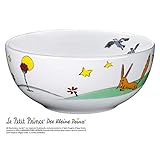 Für Kinder ab 6 Jahren: Das Besteck-Set richtet sich in seiner Größe an Schulkinder und stellt einen idealen Zwischenschritt vor dem Essen mit Erwachsenen-Besteck dar