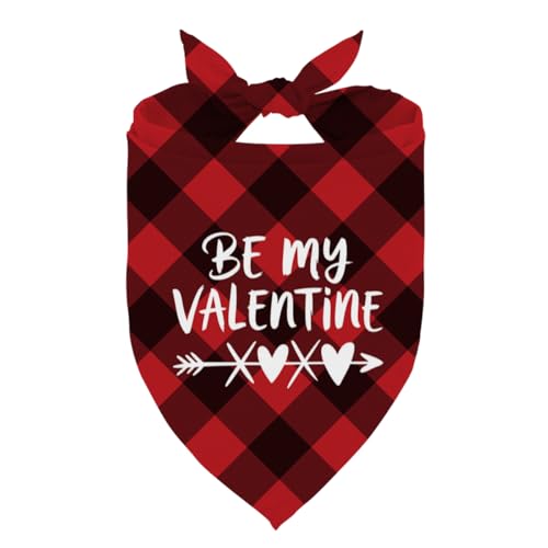 �o�����^�C���f�[���p�o���_�i�ABe My Valentine�y�b�g�o���_�i�A�o�b�t�@���[�`�F�b�N���߉\�ȃy�b�g�l�b�J�`�[�t�A���߉\�ŉ��K�ȎO�p�`�̌��̃X�J�[�t ���^���^���p