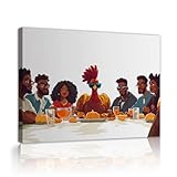 quadro gallo 26 rebaixado Decor de Pared Estilosa: Nuestra diversa selección de imágenes se adapta a distintos estilos, realzando la elegancia y confort de casas de campo, hoteles, apartamentos y más. Diseñado para durar, el arte de pared resiste el desvanecimiento con el tiempo