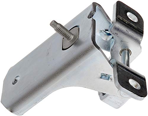 Dorman 925-061 Door Hinge Assembly Front Right/Left Upper Compatible with Select Ford Models by Dorman - Used condition - Image 2