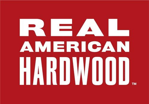 Image of 1x1 Outside Corner Trim Moulding, Real Hardwood, The Millwork Outlet (Clearcoat White Oak, 72 inch)