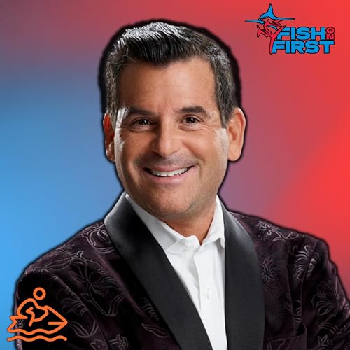 David Samson Interview: Miami's Business Challenges, Managing Player Relationships & More