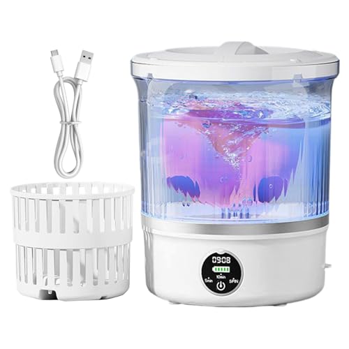 Gvblkq �|�[�^�u������@ - �ᑛ�� �����r�� �����@�\�t�� | �~�j����@ �|�[�^�u�����󊣑��@,�ƒ� �A�p�[�g �� RV ���s �L�����v �����ߗ� �����p