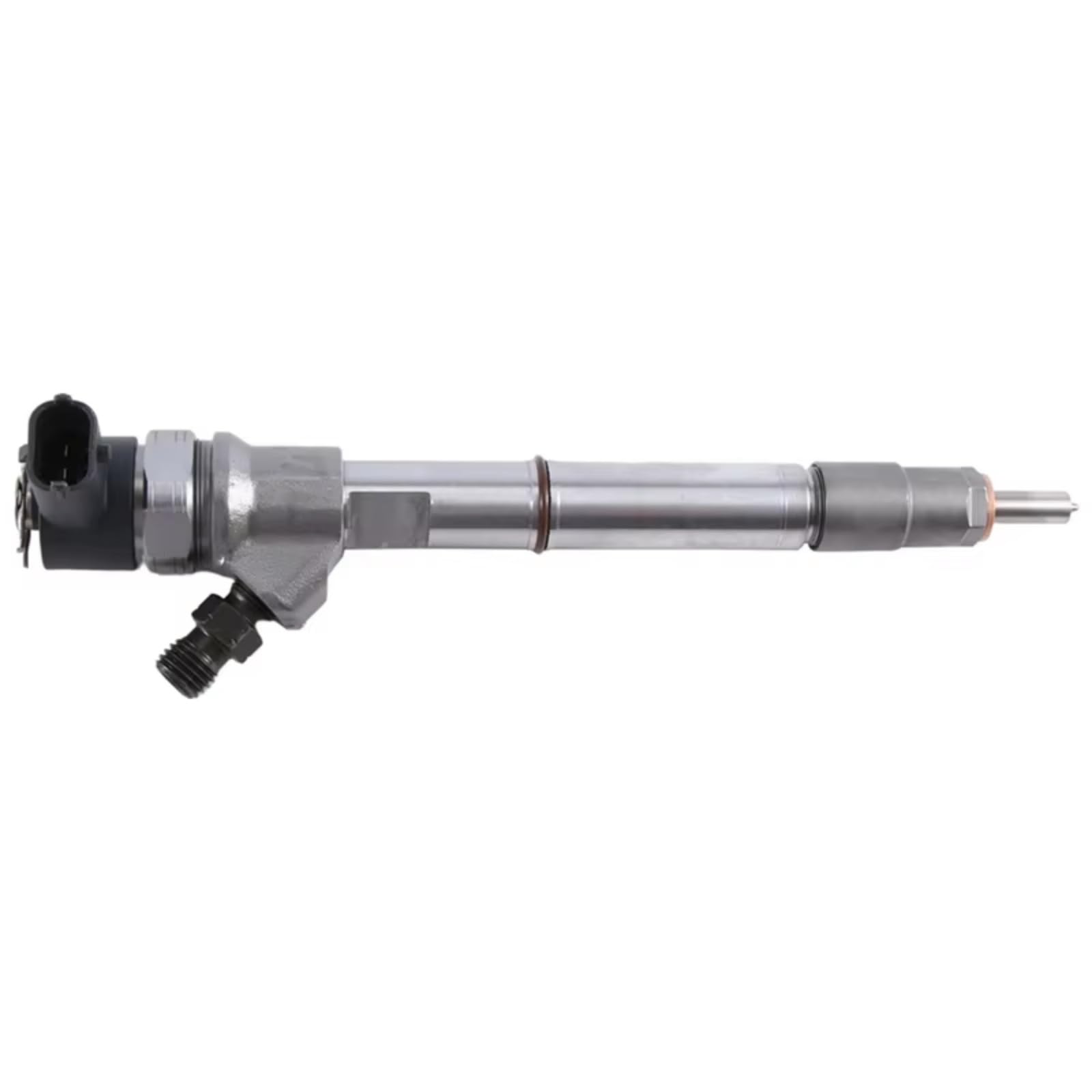 Inyectores de Combustible para VW Golf 0445110741 Inyector de Combustible diésel Common Rail 0 445 110 741 Repuestos para automóviles Inyección