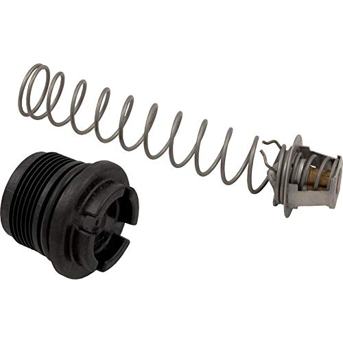 Pentair Thermal Regulator Kit, MasterTemp/Max-E-Therm