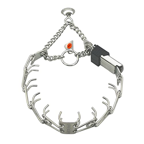 Dog collar Hs Sprenger Semi-long (64 cm) main image 0