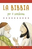 Il Pozzo di Giacobbe
