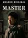 Master
