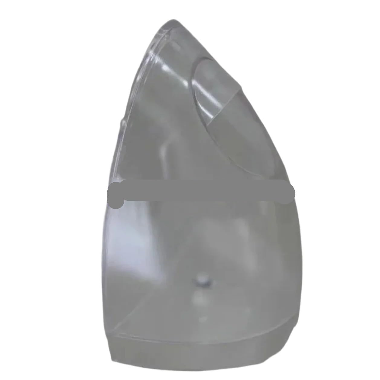 Depósito De Agua For Cafetera Compatible Con Cápsulas Nestlé | Cafetera Compatible con Accesorios DOLCE GUSTO EDG465 EDG466 Depósito de Agua
