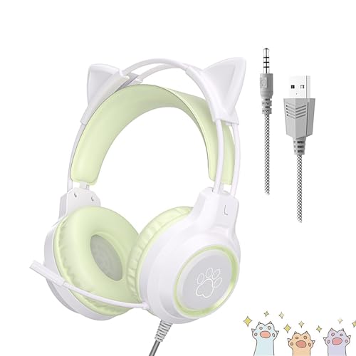 Lwbhz Q[~O wbhz HIFIXeI wbhZbgLEDCgt Kȑ 3.5oXeI~jWbN L }CNt ^ y I[o[C[wbhz PC/X}[gtH/O׋/c/NX}X/a/VNv[