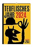 Favoritenpresse GmbH