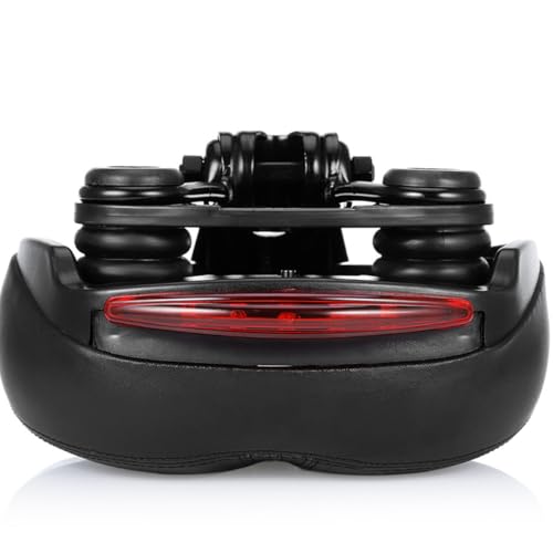 Beaupretty yʃ}EeoCNTh ubN ]ԃV[gNbV Ռzf OCfBOp