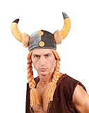 Weitere schöne Kostüme und Zubehör finden Sie in unserem Marken Shop. Klicken Sie dazu auf den Markennamen Boland unterhalb des Produkttitels