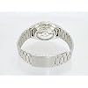 SEIKO Men's Mechanical Watch #SNXS73