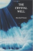 The Crystal Well 1450500900 Book Cover