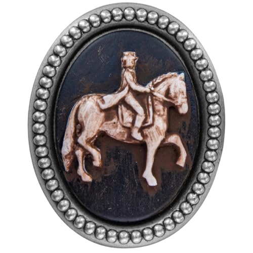 NoMonet Collected Elegance �n�p�n�p�t �J���I�u���[�`�s�� �A���e�B�[�N�S�[���h�܂��̓V���o�[���b�L�^�J�t���[�� �n�D���̂��߂̏�n�W���G���[ ���S���b�`�t���I���W�i���A�[�g �M�t�g�{�b�N�X����