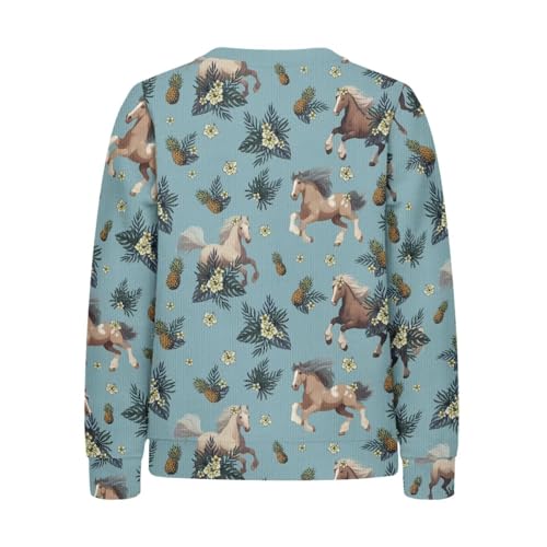 Long Sleeve Sweaters Children Toddler Sweater Causal Cute Pullover Sweaters Knitted Sweater Fall Outif Clothes2