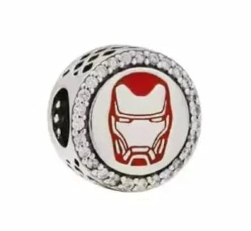 CHARMY´S X^[OVo[ AxW[Y `[Zbg phuXbgΉ ? X[p[q[[r[Y&pWG[(ACA}}XN)