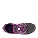 Teva Women's Churn Evo Water Shoe