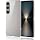 Xperia 1 VI