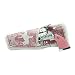 Parris Western Girl Single Holster Set