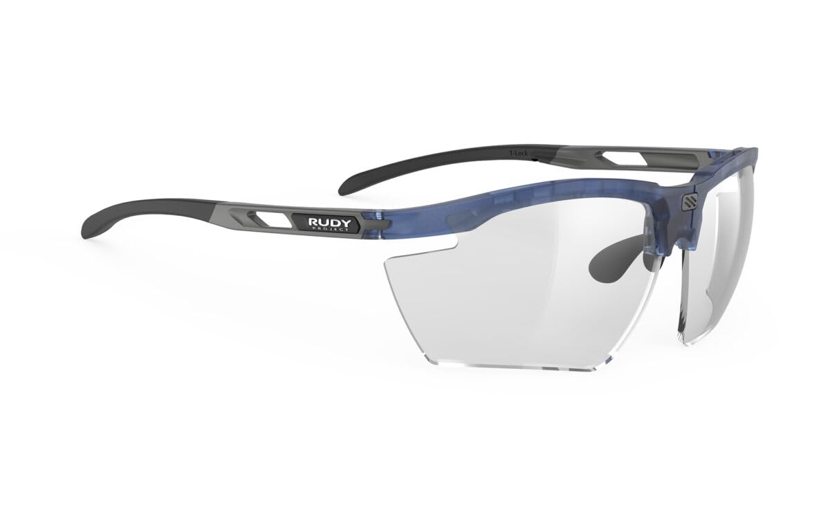Lunettes de soleil de cyclisme | Rudy Project