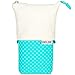 Sunstar Stationery Pen Case Delde Girly Light Green S1409620