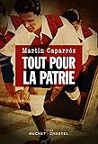  Tout pour la patrie (French Edition)