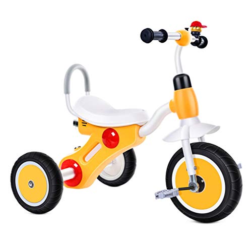 Velos Pour Enfants The Best Amazon Price In Savemoney Es
