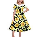 Occasion appropriée : le meilleur choix pour les fêtes, les banquets, les loisirs, l'extérieur, la plage, les pique-niques, l'école, les vacances, le quotidien, etc. Âge disponible : enfants de 4 à 12 ans