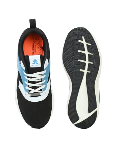 Image of OFF LIMITS Men's STUSSYY (Memory TECH) Running Shoes