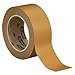 3M Scotch Performance Paper Box Sealing Tape 570, 1.9