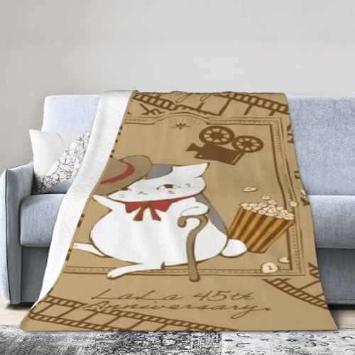 uPbg ĖڗFl (6) ѕz VO 唻 |ѕz ӂӂ tl I[V[Y  @\GARuPbg |zc Ђ| ^IPbg lC Aj ObY v[g 150x200cm