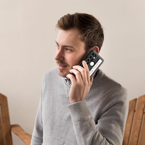 Coque Galaxy S26 anti-traces et résistante aux rayures