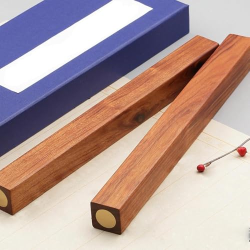  h 2{g p  ؐ Mtg{bNXt pi [ v[g 蕨 { El Vv d  My n  Zbg Tuduzo (30*5*3cm,J30cm)