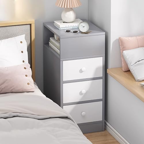 �x�b�h�T�C�h�e�[�u�� �x�b�C�h�e�[�u�� �i�C�g�e�[�u�� �T�C�h�`�F�X�g �����o���t�� ���[ ��? ������� �ؐ� �k�� �\�t�@ �x�b�h �R���p�N�g�����^ �������[ �Q�� ���� �ȃX�y�[�X ���K�͏Z������̐݌v (�O���[,�g���v�������o�� 30cm)