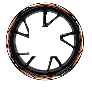 41ghehpdj9l. sl500 . ss300