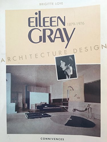  Eileen Gray