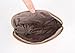 Signare Tapestry Cosmetic Bag Toiletry Makeup Bag for Women With Cheeky Cat Design (COSM-CHEKY)