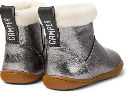 Camper Kid's Peu Cami K900365 Boot2