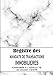 Produktbild Registre des Mandats de Transactions Immobilières - Conforme à larticle 72 du décret 72-678: Grand Format - 100 pages - Registre des mandats pour transactions sur immeubles et fonds de commerce