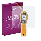 atFoliX