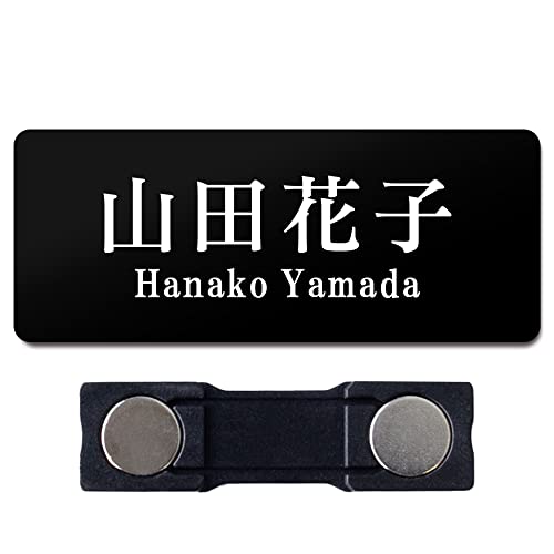 yMTCY 60mmz y}Olbg^CvzD l[v[g l[^O 1琻 쐬 v[g AN  I[_[  ze  a@ wZ ₷